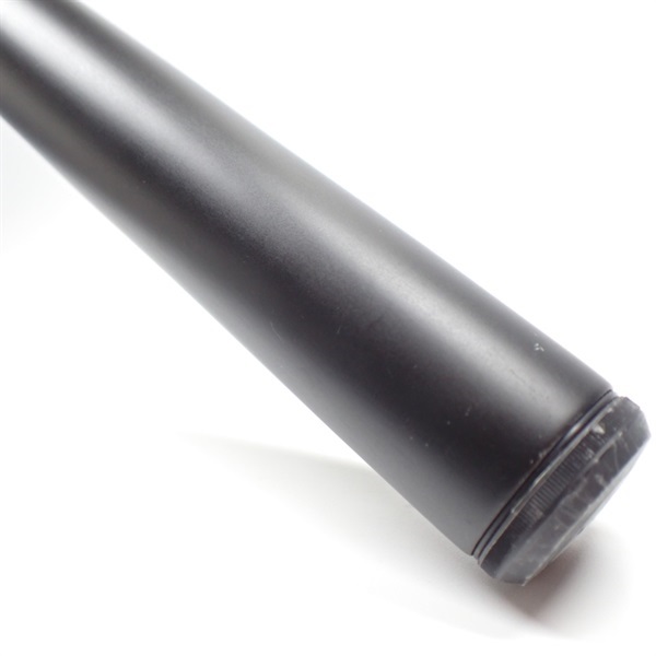 ２０インプレッサＨＲ３－５３Ｙ